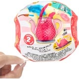 MGA Entertainment MGA's Miniverse - Make It Mini Lifestyle Series 2 Mini Collectibles, Basteln sortierter Artikel