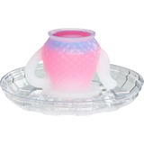 MGA Entertainment MGA's Miniverse - Make It Mini Lifestyle Series 2 Mini Collectibles, Basteln sortierter Artikel