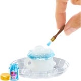 MGA Entertainment MGA's Miniverse - Make It Mini Lifestyle Series 2 Mini Collectibles, Basteln sortierter Artikel