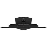 MSI MPG 322URXDE QD-OLED, Gaming-Monitor 80 cm (31.5 Zoll), schwarz, UltraHD/4K, G-Sync-komp., USB-C, DisplayPort 2.1a (UHBR20), 240Hz Panel