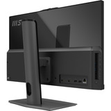 MSI Modern AM242P 1M-1871AT, PC-System schwarz, Windows 11 Pro