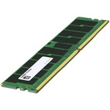 Mushkin DIMM 32 GB DDR4-2400   ECC, Arbeitsspeicher MPL4R240HF32G24, Proline, Registred