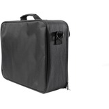 Optoma Carry Bag L, Tasche schwarz