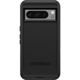 Otterbox Defender, Handyhülle schwarz, Google Pixel 8 Pro