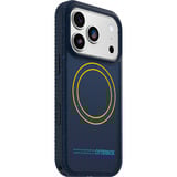 Otterbox Sole Series, Schutzhülle blau, iPhone 17 Pro, MagSafe