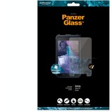 PanzerGlass Displayschutz, Schutzfolie transparent, Samsung Galaxy Tab Active 3