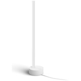 Philips HUE Gradient Signe Tischleuchte, LED-Leuchte weiß