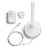 Philips HUE Gradient Signe Tischleuchte, LED-Leuchte weiß
