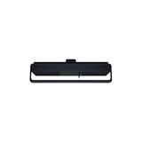 Razer Laptop Cooling Pad, Notebook-Kühler 