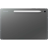 SAMSUNG Galaxy Tab S10 FE+ 128GB, Tablet-PC grau, Android, 5G