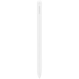 SAMSUNG Galaxy Tab S10 FE+ 128GB, Tablet-PC grau, Android, 5G