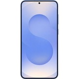 Samsung Galaxy S25+ 256GB, Handy Navy, Android 15, 5G, 12 GB