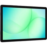 Samsung Galaxy Tab A11+ Enterprise Edition 128 GB, Tablet-PC grau, Android