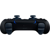 Sony DualSense Wireless-Controller, Gamepad schwarz, Midnight Black