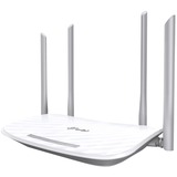 TP-Link Archer C50 V6, Router blau/grau