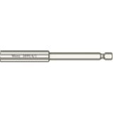 Wera Bicycle Set 3 A, 2025, Werkzeug-Set schwarz/grün, 40-teilig, inkl. Umschalt-Bitknarre, 1/4"