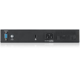 Zyxel GS2220-10, Switch 