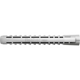 fischer Spreizdübel SX 8x65 hellgrau, 50 Stück