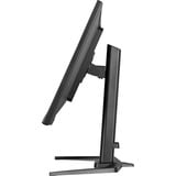 iiyama G-Master GB3271QSU-B2 Red Eagle, Gaming-Monitor 80 cm (31.5 Zoll), schwarz (matt), QHD, IPS, FreeSync Premium, 180Hz Panel