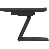 iiyama ProLite T2454MSC-B3AG, LED-Monitor 60.5 cm (23.8 Zoll), schwarz (matt), FullHD, IPS, Touchscreen, USB-Hub