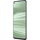 realme GT2 Pro 128GB, Handy Paper Green, Android 12, 8 GB DDR5