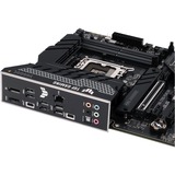 ASUS TUF GAMING Z790-PLUS D4, Mainboard 