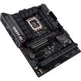 ASUS TUF GAMING Z790-PRO WIFI, Mainboard 