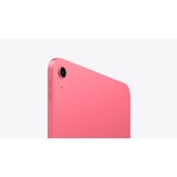 Apple iPad 11" (256GB), Tablet-PC pink, 11. Gen / 2025