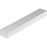 Bosch Clean Air Standard Geruchsfilter DSZ1JC1B1