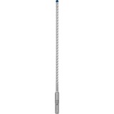 Bosch Expert Hammerbohrer SDS-plus-7X, Ø 6mm, 10 Stück Arbeitslänge 200mm