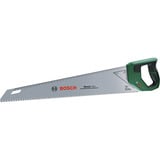 Bosch Fuchsschwanzsäge  grün/schwarz, 500mm