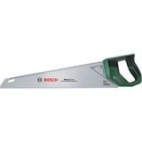 Bosch Fuchsschwanzsäge  grün/schwarz, 500mm