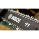 Bosch Heimwerken & Garten Elektro-Kettensäge UniversalChain 35 grün/schwarz, 1.800 Watt