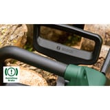 Bosch Heimwerken & Garten Elektro-Kettensäge UniversalChain 35 grün/schwarz, 1.800 Watt