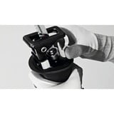 Bosch Professional Akku-Säbelsäge GSA 18V-32 Professional solo, 18Volt blau/schwarz, ohne Akku und Ladegerät, im Koffer