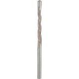 Bosch Professional Führungsspitzen-Schneidbit Ø 3,2mm, für Fräser Rotocut 10 Stück, für Fräser GCU 18V-30 Professional