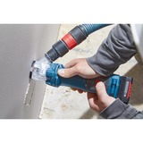 Bosch Professional Führungsspitzen-Schneidbit Ø 3,2mm, für Fräser Rotocut 10 Stück, für Fräser GCU 18V-30 Professional