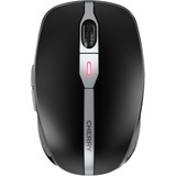 MW 9100, Maus