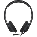 Creative HS-720 V2, Headset schwarz, USB