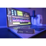 Crucial T710 4 TB, SSD PCIe 5.0 x4, NVMe 2.0, M.2 2280