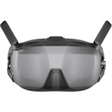 DJI Goggles N3, VR-Brille schwarz