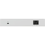 D-Link DNH-100, Access Point Controller 