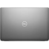 Dell Latitude 3340-05V8K, Notebook grau, Intel® Core™ i5-1335U, Intel® Iris® Xe Graphics, 8 GB LPDDR5, 256 GB (256 GB SSD), Windows 11 Pro 64-Bit