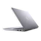 Dell Latitude 5320 Generalüberholt, Notebook silber, Intel® Core™ i5-1145G7, Intel® Iris® Xe Graphics, 8 GB DDR4, 512 GB (512 GB SSD), Windows 11 Pro
