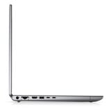 Dell Precision 7680-MKXTJ, Notebook grau, Intel® Core™ i7-13850HX, NVIDIA RTX 3500, 32 GB DDR5, 1 TB (1 TB SSD), Windows 11 Pro 64-Bit