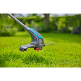 GARDENA Ersatzfadenspule 5411-20, Mäh-Faden für Akku-Rasentrimmer PowerTrim 30/18V P4A