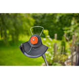 GARDENA Ersatzfadenspule 5411-20, Mäh-Faden für Akku-Rasentrimmer PowerTrim 30/18V P4A
