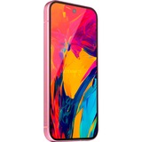 Google Pixel 9 128GB, Handy Peony, Android 14, Dual SIM, 12 GB