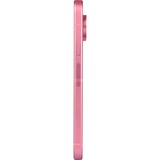 Google Pixel 9 128GB, Handy Peony, Android 14, Dual SIM, 12 GB