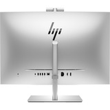 HP EliteOne 870 G9 All-in-One-PC (A0YZ0EA), PC-System silber, Windows 11 Pro 64-Bit